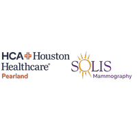 HCA Houston Healthcare Pearland