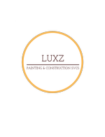 Luxz Painting & Construction Services