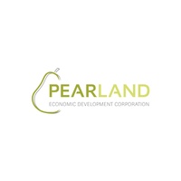 Pearland Economic Development Corporation