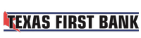 TEXAS FIRST BANK