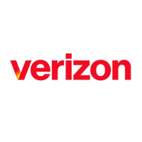 Verizon Wireless