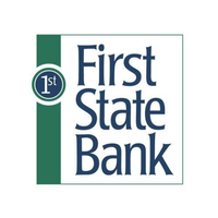 First State Bank - Clute