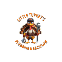 Little Turkey's Plumbing and Backflow LLC