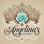 Angelina's Quince Couture, L.L.C