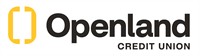 Openland Credit Union