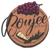 Boujee Bites