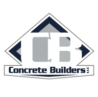 Concrete Builders LLC