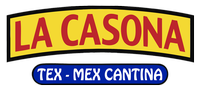 La Casona Grill Angleton