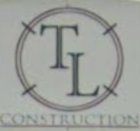 Team Leija Construction LLC