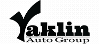 Yaklin Auto Group