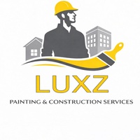 Luxz Painting & Construction Services