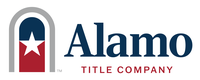 Alamo Title