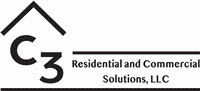 C3 Residential and Commercial Solutions LLC