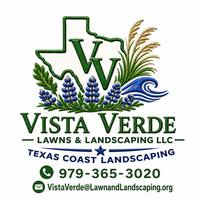 Vista Verde Lawns & Landscaping LLC