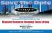 38th Annual Convention and Business Expo