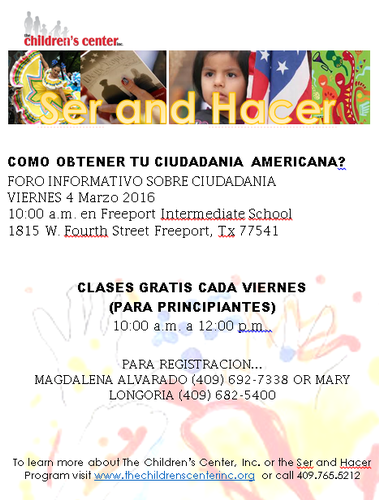 TODO