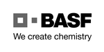BASF Corp.