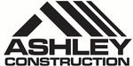 Ashley Construction