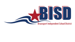 Brazosport ISD