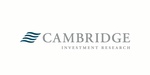 Cambridge Investment Research Inc.