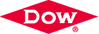 DOW Chemical Company