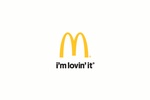 Mc Donald's Regional Corporate Office
