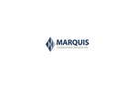 Marquis Construction
