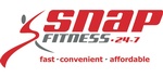 SNAP FITNESS V4 ENTERPRISES, INC.