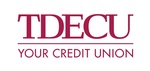 Texas DOW Employee Credit Union - Angleton
