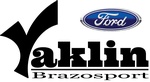 Yaklin Ford