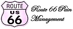 Advanced Therapeutic Solutions