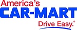 America's Car Mart