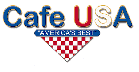 Caf'e USA