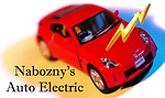 Naboznys Auto Electric Inc.
