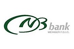 ONB Bank and Trust Company