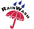 Rain Wash, LLC