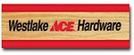 Westlake Ace Hardware