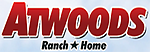 Atwoods