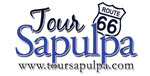 Tour Sapulpa