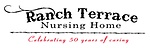 Ranch Terrace Nursing Home, Inc.
