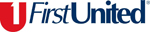 First United Bank & Trust