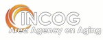 INCOG Area Agency on Aging