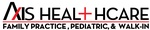 Axis Heathcare
