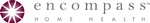 Encompass Home Health