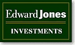 Edward Jones Investments