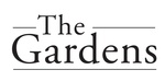The Gardens