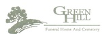Green Hill Funeral Home & Cemetery