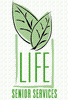 Life Senior Services