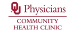 OU School of Community Medicine