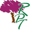 Redbud Physical Therapy